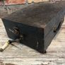 vintage gramophone Image 4