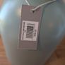 Oliver Bonas Lampshade X 2 Image 2