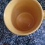 Minstrel  Lyons Mug (DANCER) Image 5