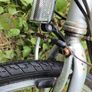 ladies bike Image 6