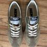 MOEA Vegan Sneakers Image 2