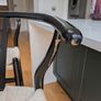 Hans Wagner Style Stools Image 3