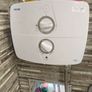 triton t90sr Image 2