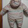 Baby Clothing Image 2