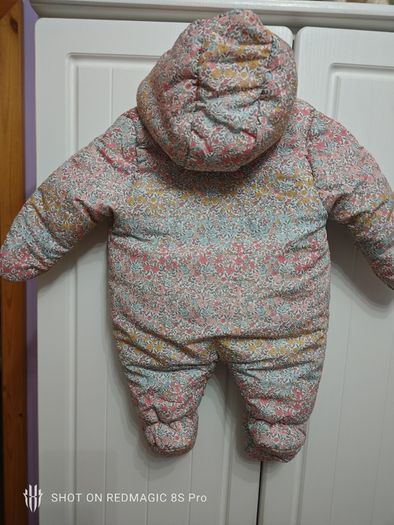 Baby Clothing