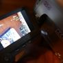 Canon MV901 digital video camera camcorder MINI DV videocamera Image 6