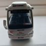 model bus Image 2