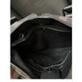 Burberry shoulder bag Authentic Image 5