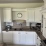 Kitchen Image 5