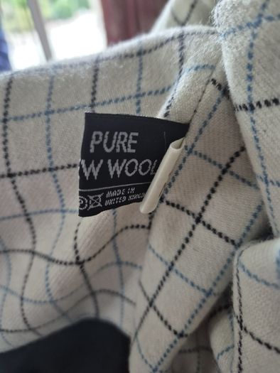 Hunting Jacket