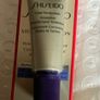 Shiseido Wrinkle Spot Treatment Image 2