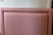 Headboard for 5 foot bed