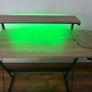 corner desk Image 6