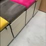 Office furniture new and used Image 7