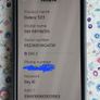 Samsung galaxy s23 Image 2