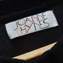 Joanne Hynes Dress Size Xs Image 7