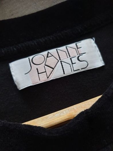 Joanne Hynes Dress Size Xs