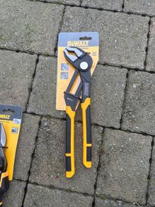 dewalt