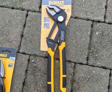 dewalt