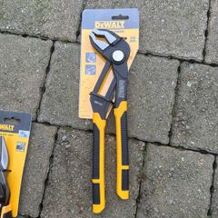 dewalt