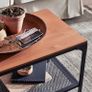 Brand new in the box IKEA Coffee table Image 3