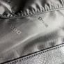 Dine black women handbag Image 6