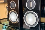 Monitor Audio Gold 100