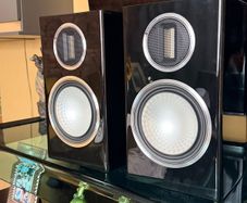 Monitor Audio Gold 100