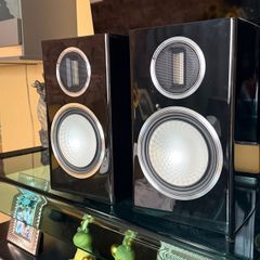 Monitor Audio Gold 100
