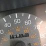 Daihatsu foretrak jeep Image 4