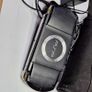 PSP Console For parts and repair Image 3