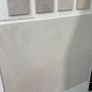 40x120 Tiles Midwave Bone Image 3