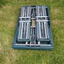 Picnic Table Image 6