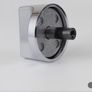 x4 Cooktop, Hob, Cooker, Oven, Burner Control Knobs Image 2