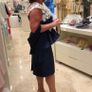 Mother of the bride/groom Image 3