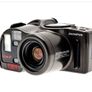 Olympus AZ-330 Superzoom Film Camera Image 2