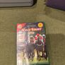 Race Night Package Image 4