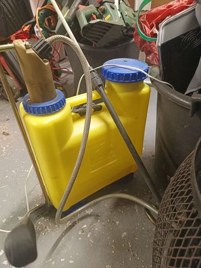Household Items