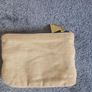 purse Image 2