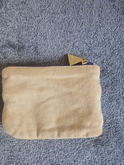 purse