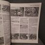 Pit Bikes Haynes Repair Manual Image 5