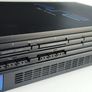 Ps2 Playstation 2 Console Refurbished 39004 Image 4