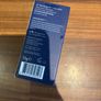 SkinGredients enzyme exfoliate powder Image 3