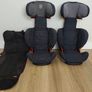 2 x Maxi Cosi Rodifix Air Protect Image 2