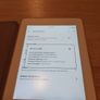Kindle Paperwhite 7th Gen with Ads Image 4