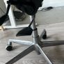 office chair Image 6