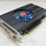 His Ati Radeon Hd 7770 1gb Gddr5 Pci-e Video Card Image 4