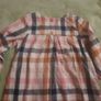 baby girl dress from h&m Image 3