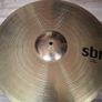 Sabian and Zildjian Cymbals for sale Image 9