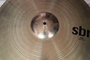 Sabian SBR 20 inch Ride cymbal